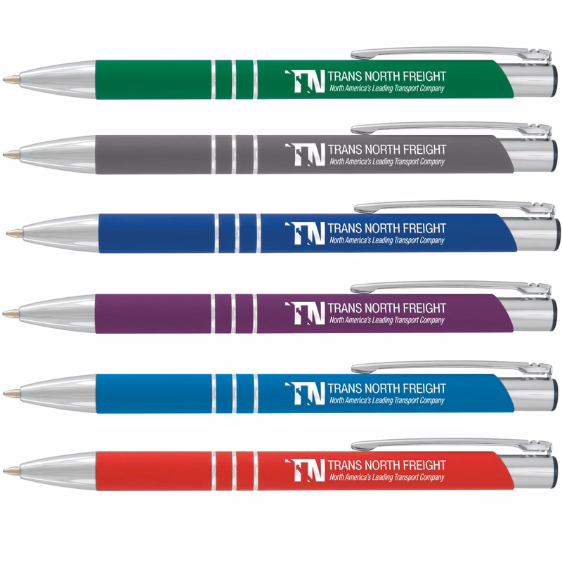 Delane® Softex Pen