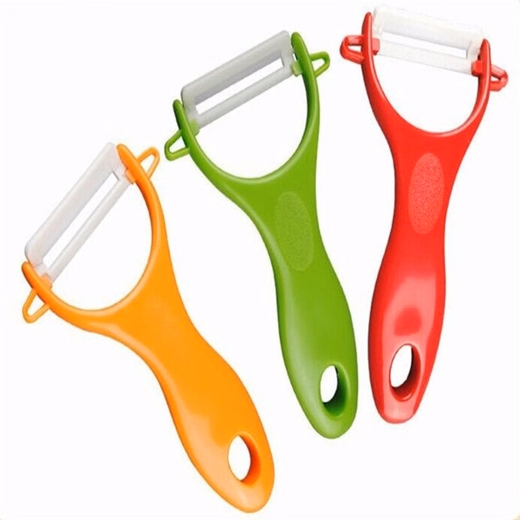 Vegetable Peeler