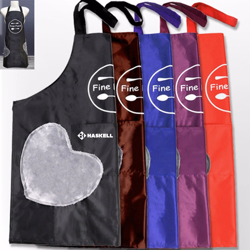 Aprons For Women