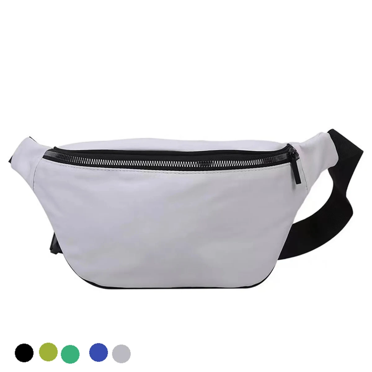 Original Belt Bag 1