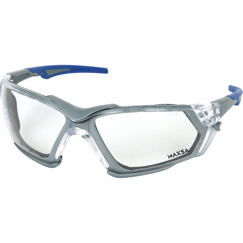 Bouton® Optical Fortify™ Clear Lens