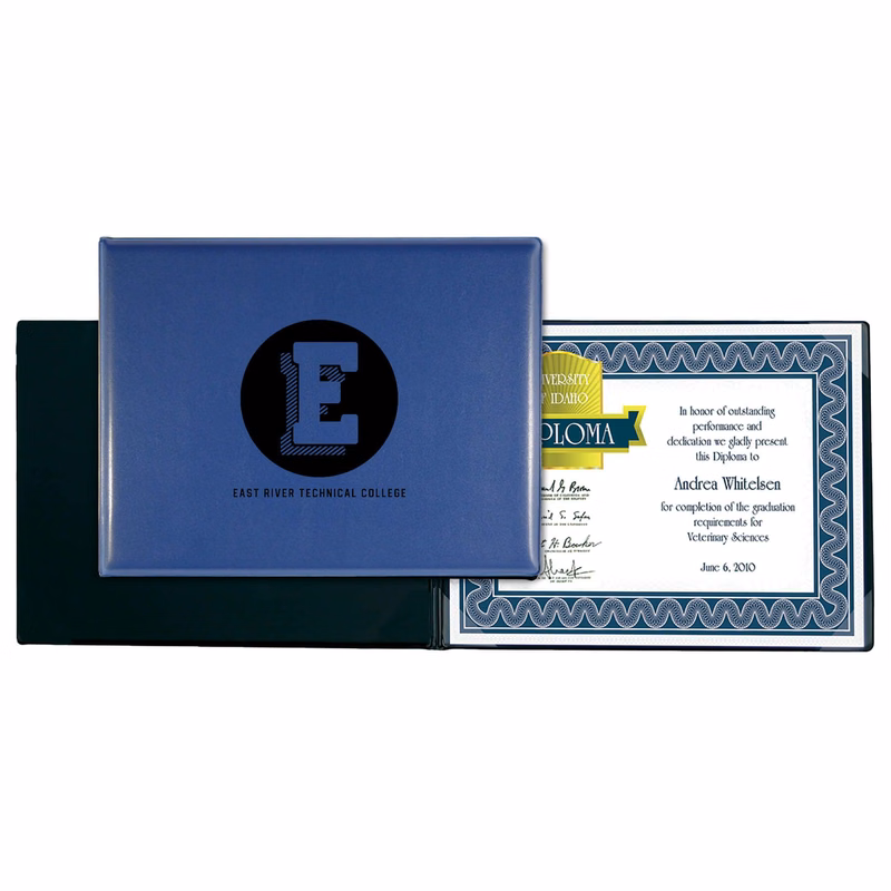 Executive Certificate Holder - 4 Corners