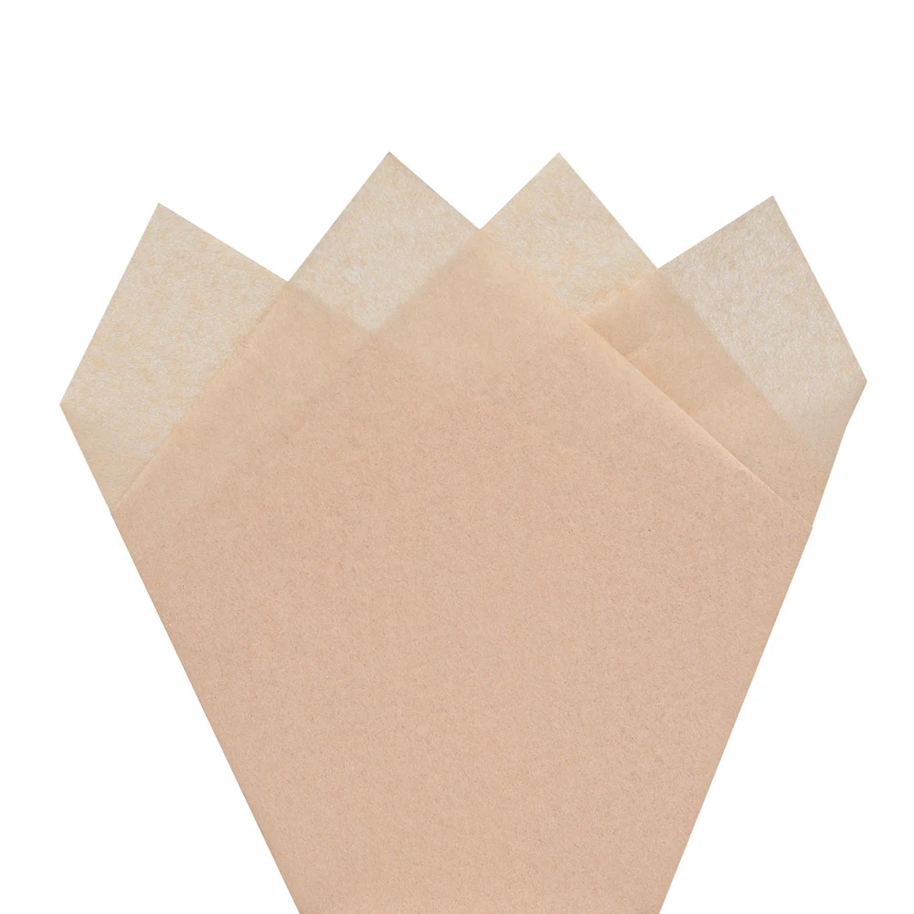 Menu Food Service Tissue 1