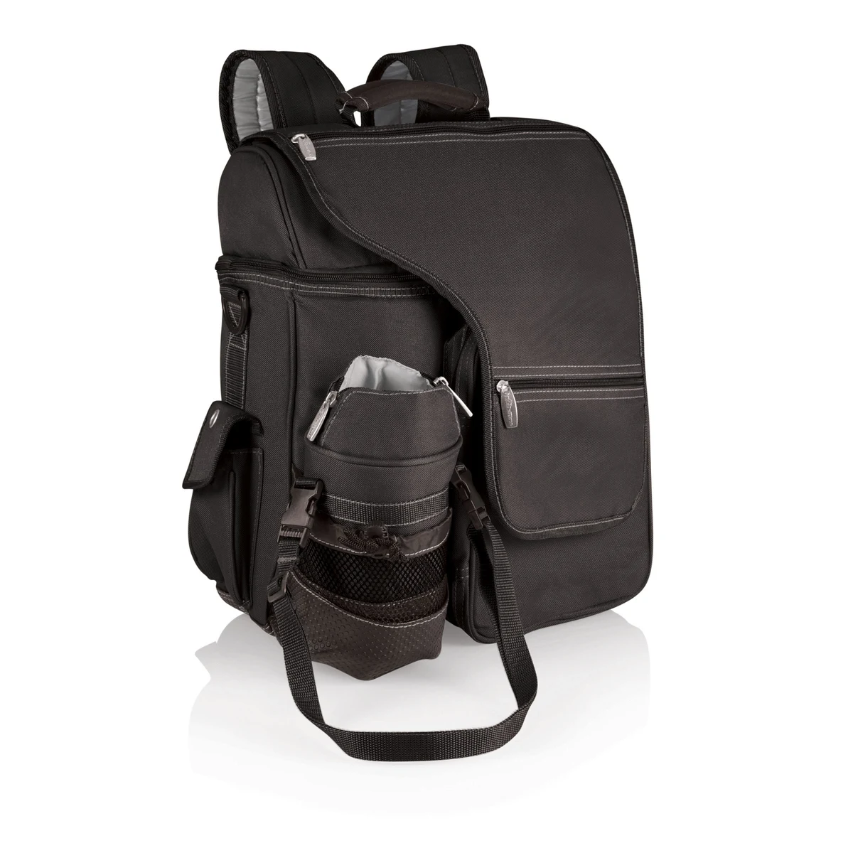Turismo Travel Backpack Cooler 1