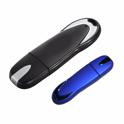 RMC59 USB Flash Drive