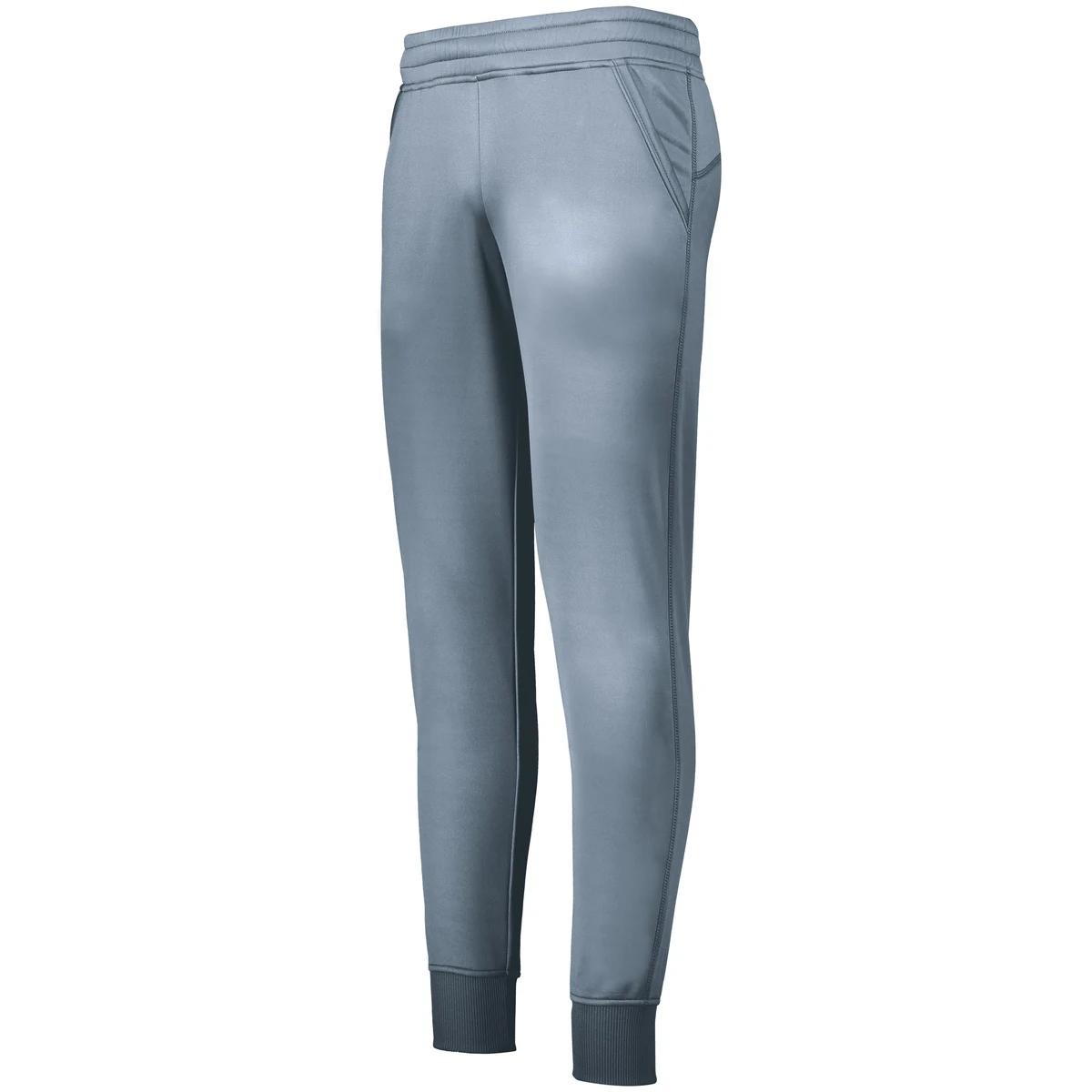 Ladies Performance Fleece Jogger 1