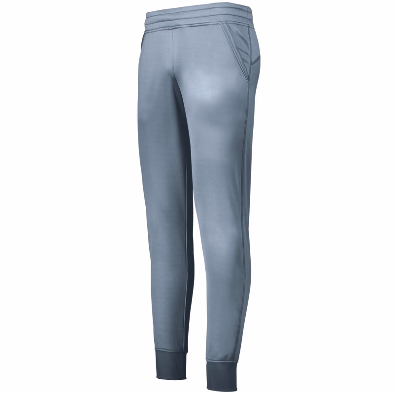 Ladies Performance Fleece Jogger