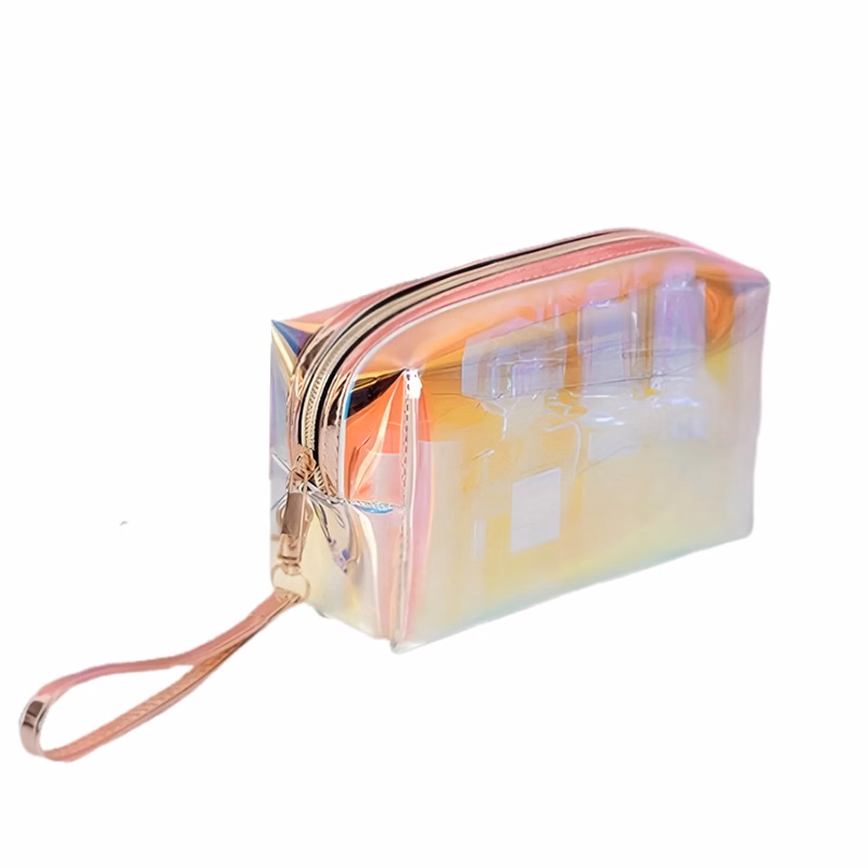 Cosmetic Bag