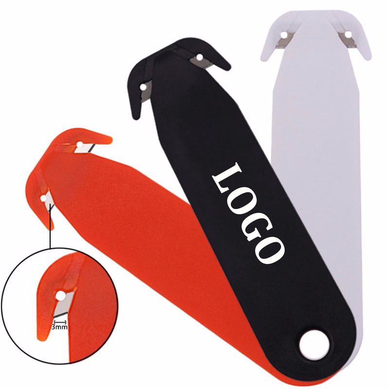 Envelope Cutter