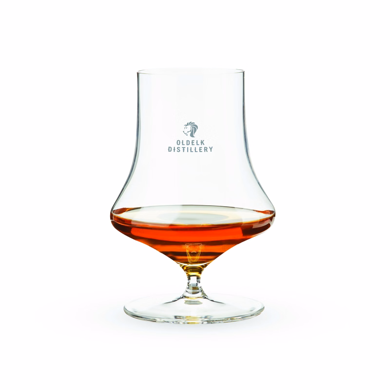 Spiegelau Willsberger 12.9oz Whiskey Glass, set of 4