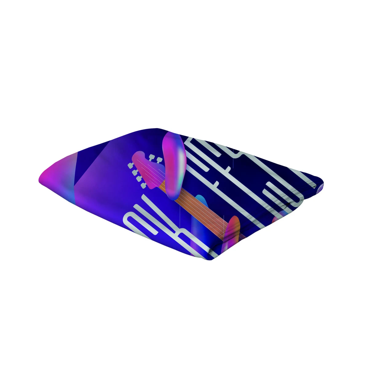 Outdoor Ballast Display Replacement Graphic Cover 1