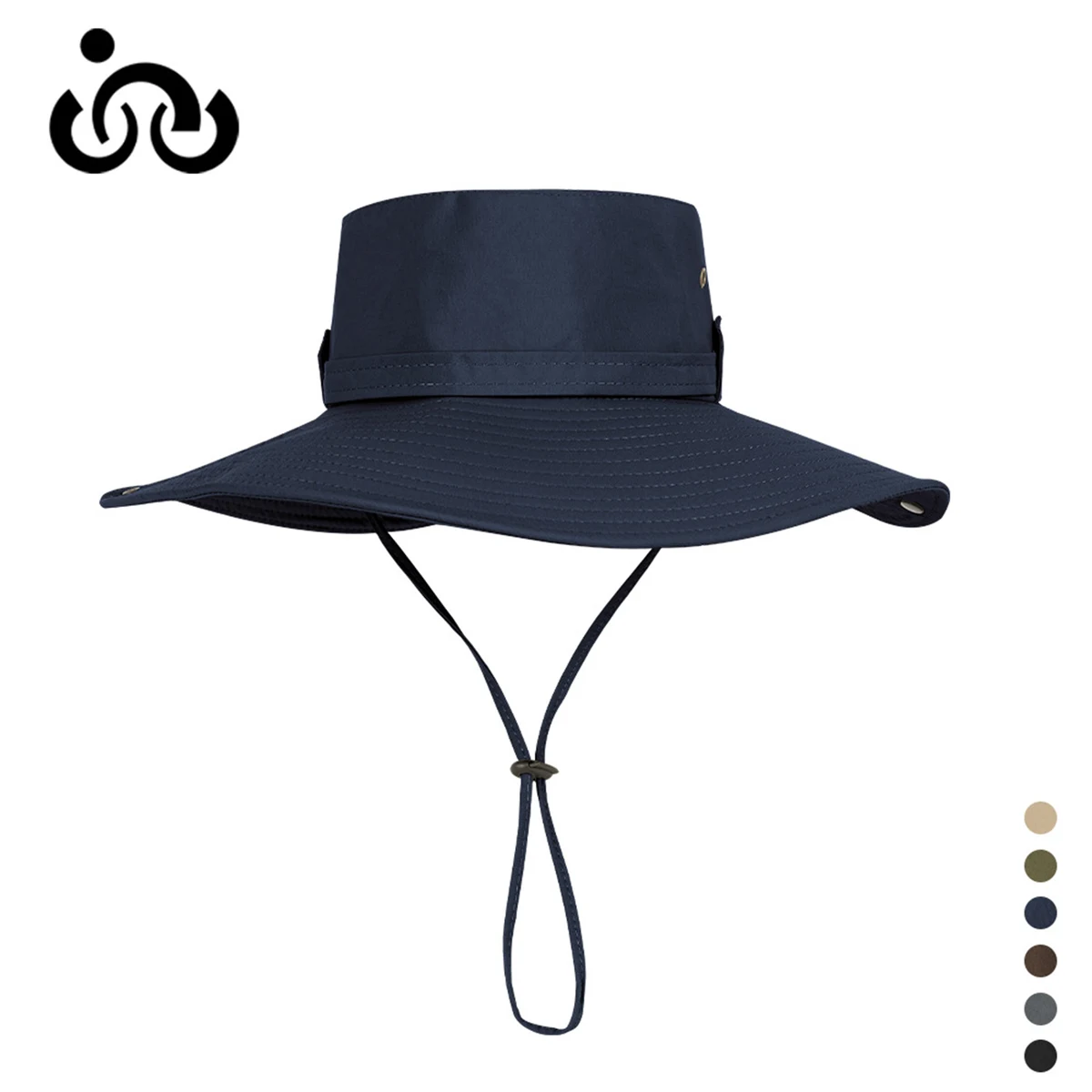 Uv Protection Hat 1