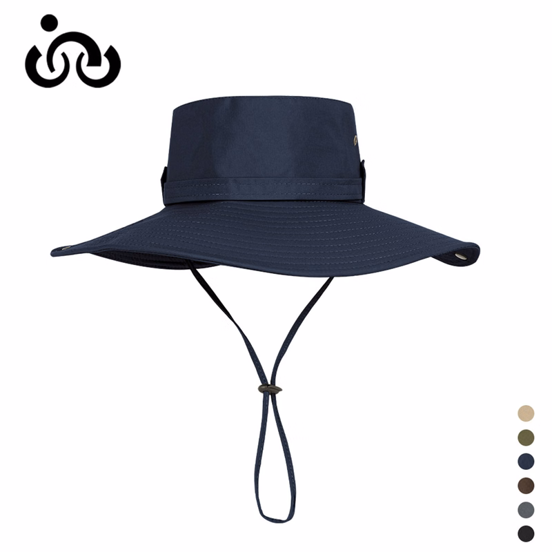 Uv Protection Hat