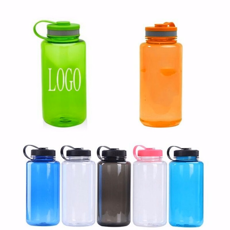 32 oz.VITA Wide Mouth Water Bottles