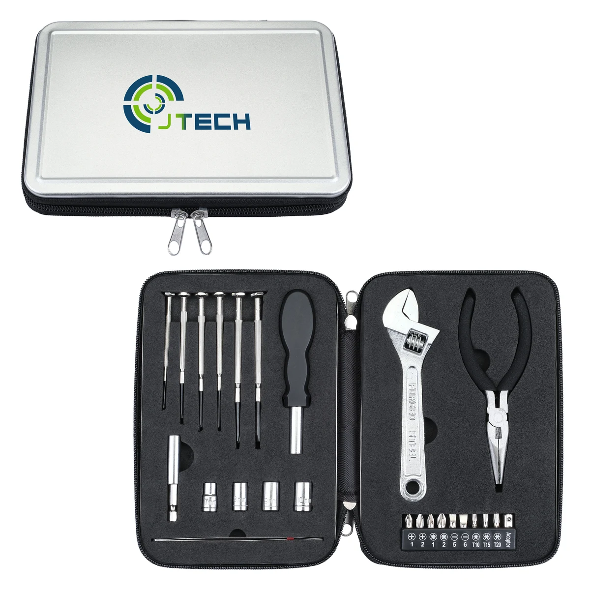 Executive Tool Set 1