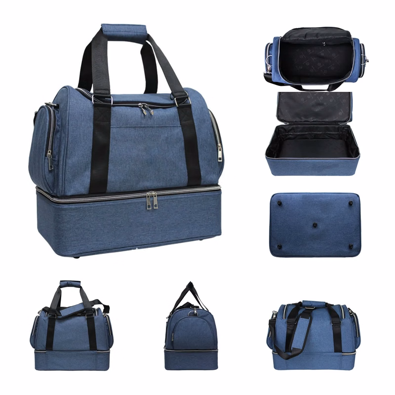 Outdoor Golf Portable Storage bag
