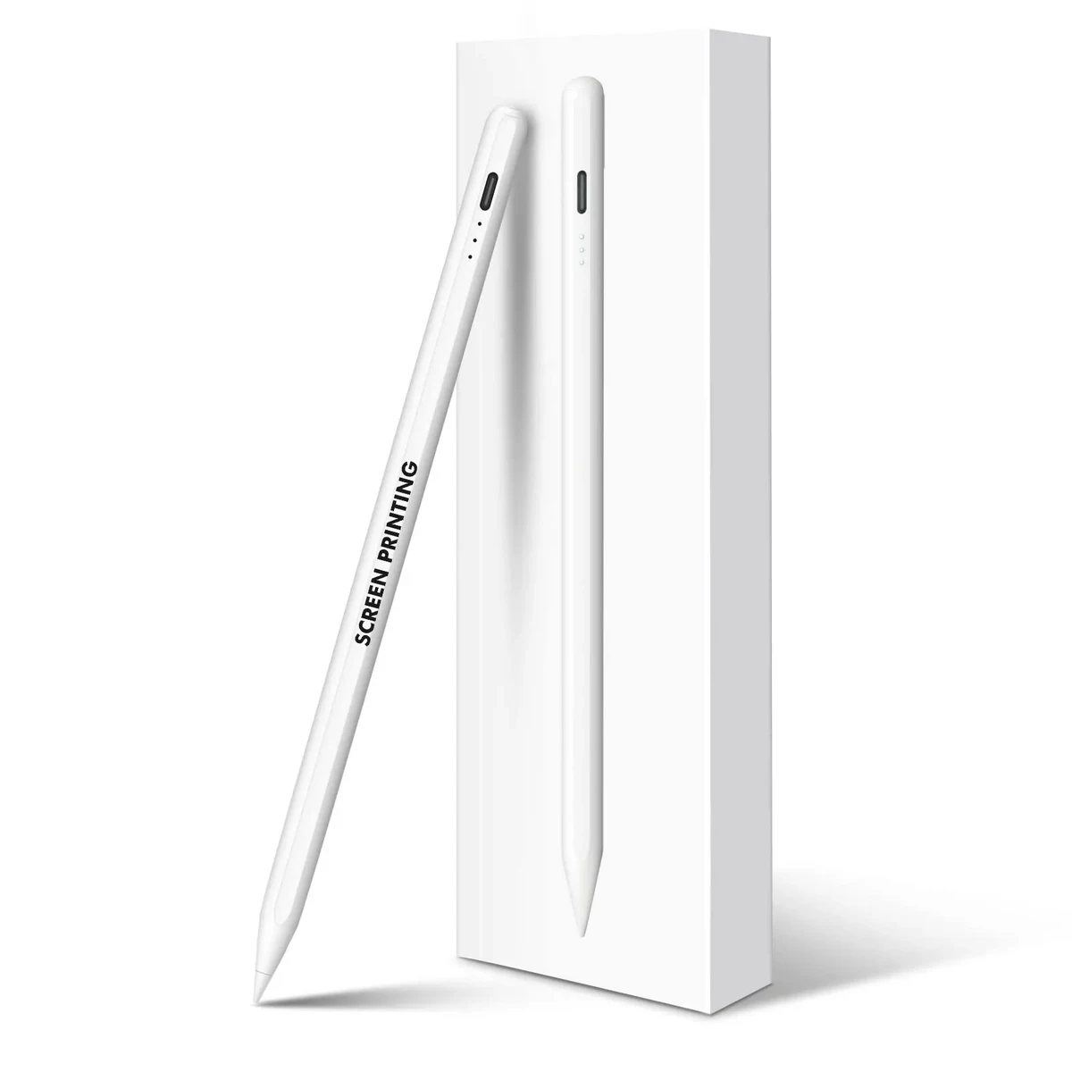 Stylus PenTouch Screens for iPad 1