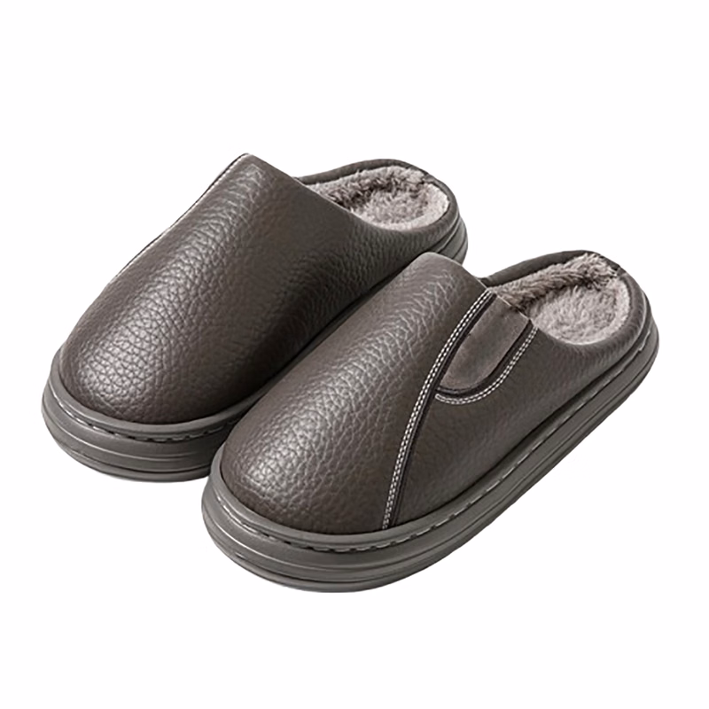 Non-slip Slippers