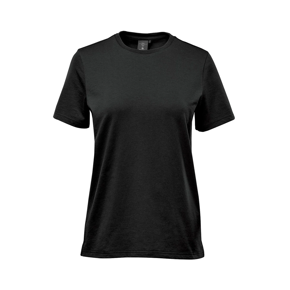 Stormtech Women's Settebello S/S Tee 1