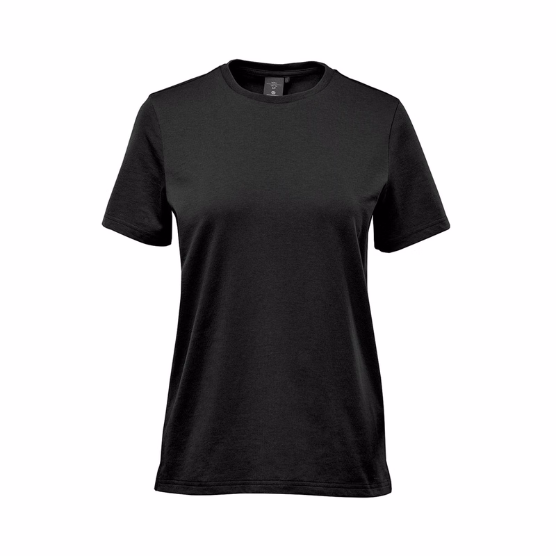 Stormtech Women's Settebello S/S Tee