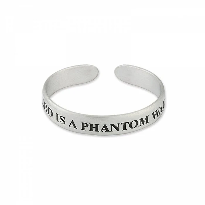 Inspirational Bracelet 1
