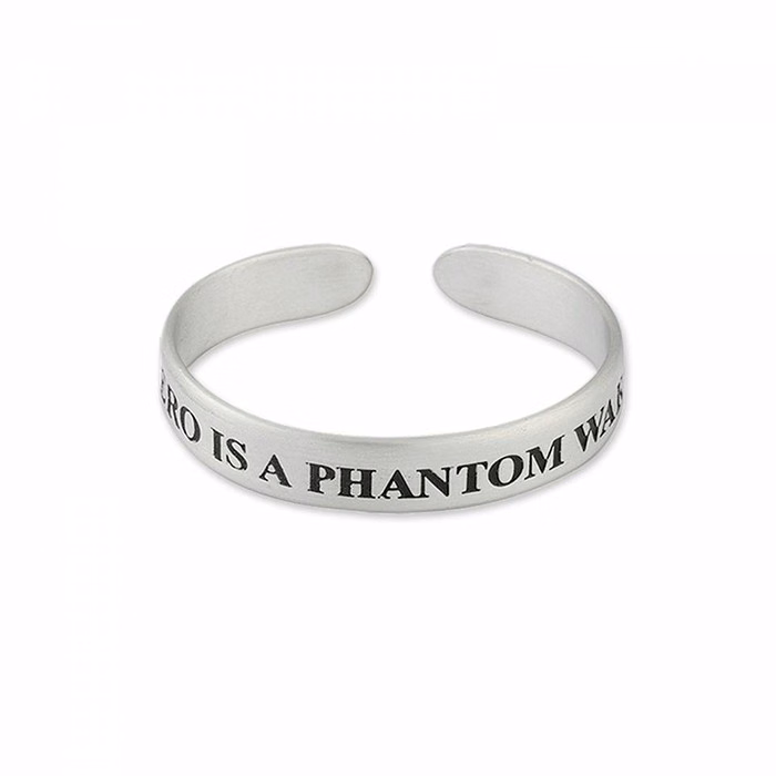 Inspirational Bracelet
