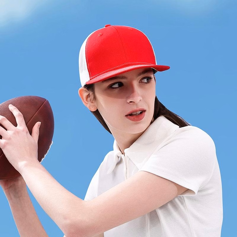 Track Hat