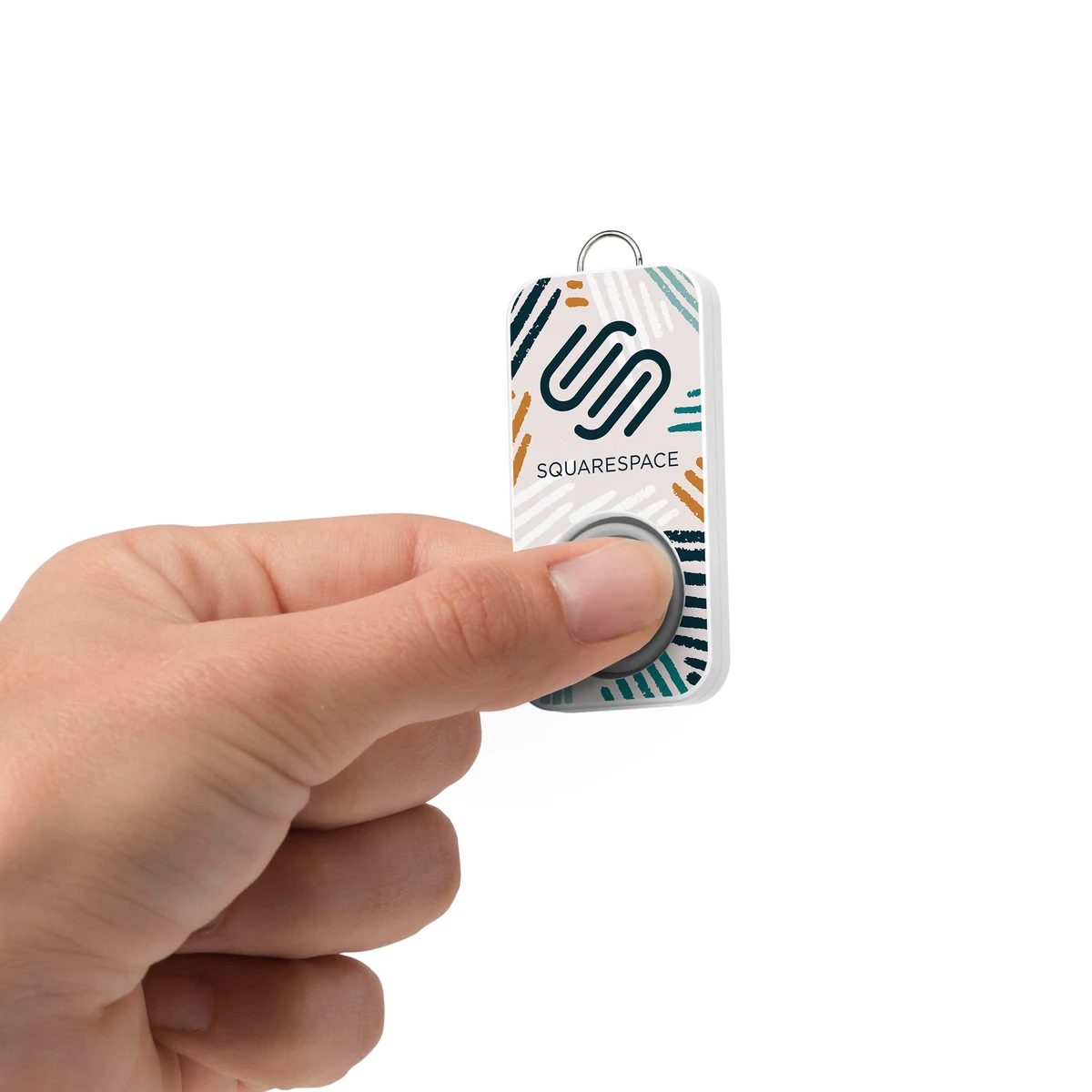PetitPop: mini bubble popper 1