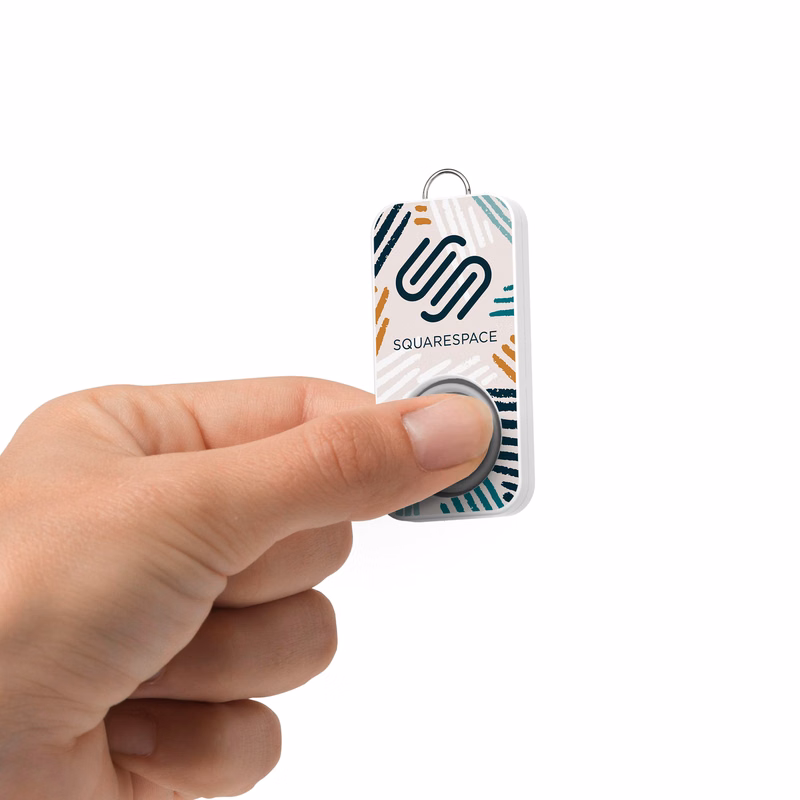 PetitPop: mini bubble popper