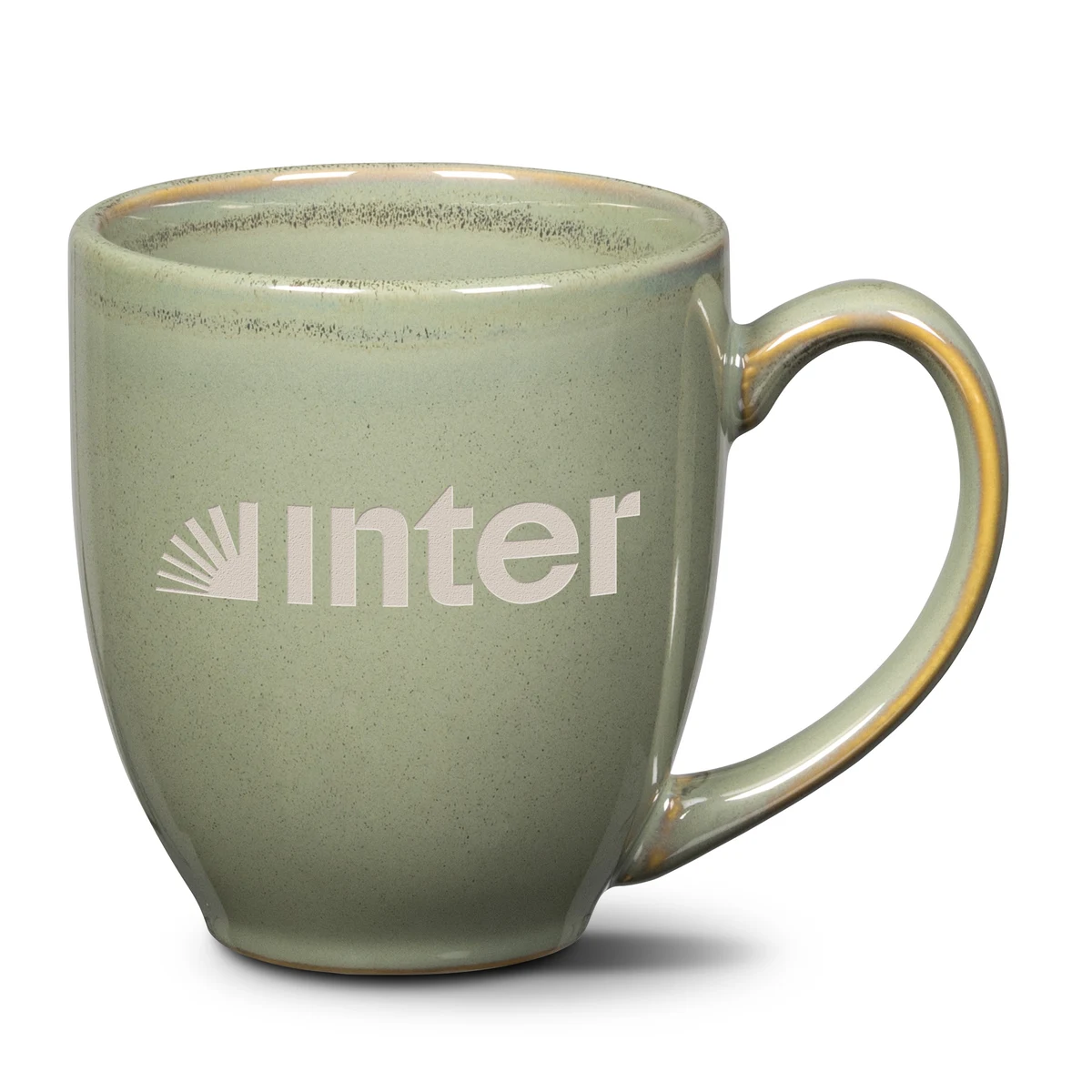 Callan Mug - 16oz - Deep Etch 1