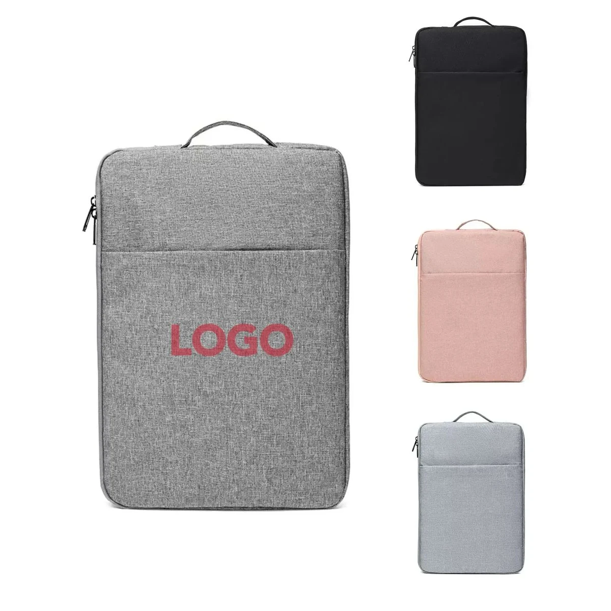 14 Inch Laptop Sleeve Bag 1