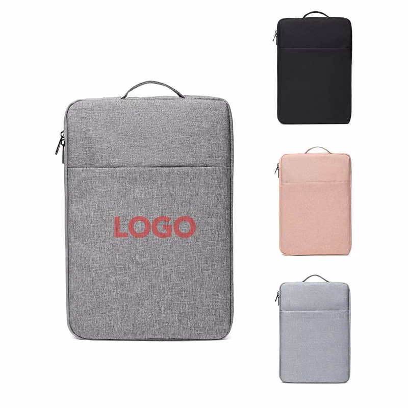 14 Inch Laptop Sleeve Bag