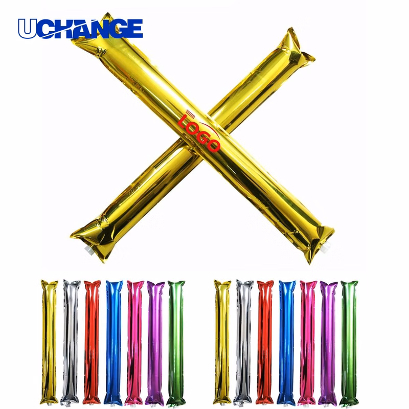 Thunder Stick Noise Maker for Events