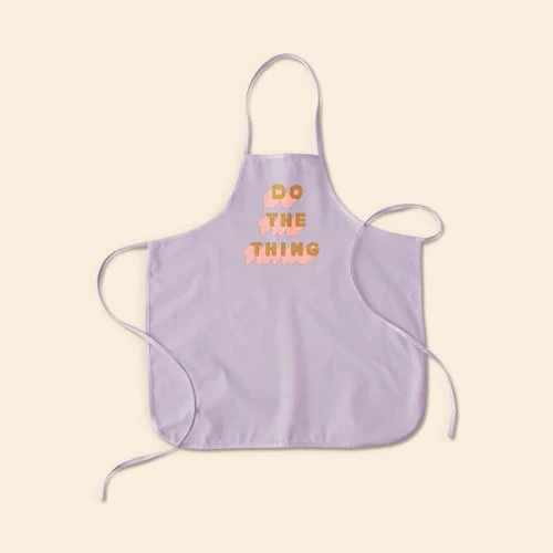 SWEETKINS TODDLER - COLORED CANVAS 1