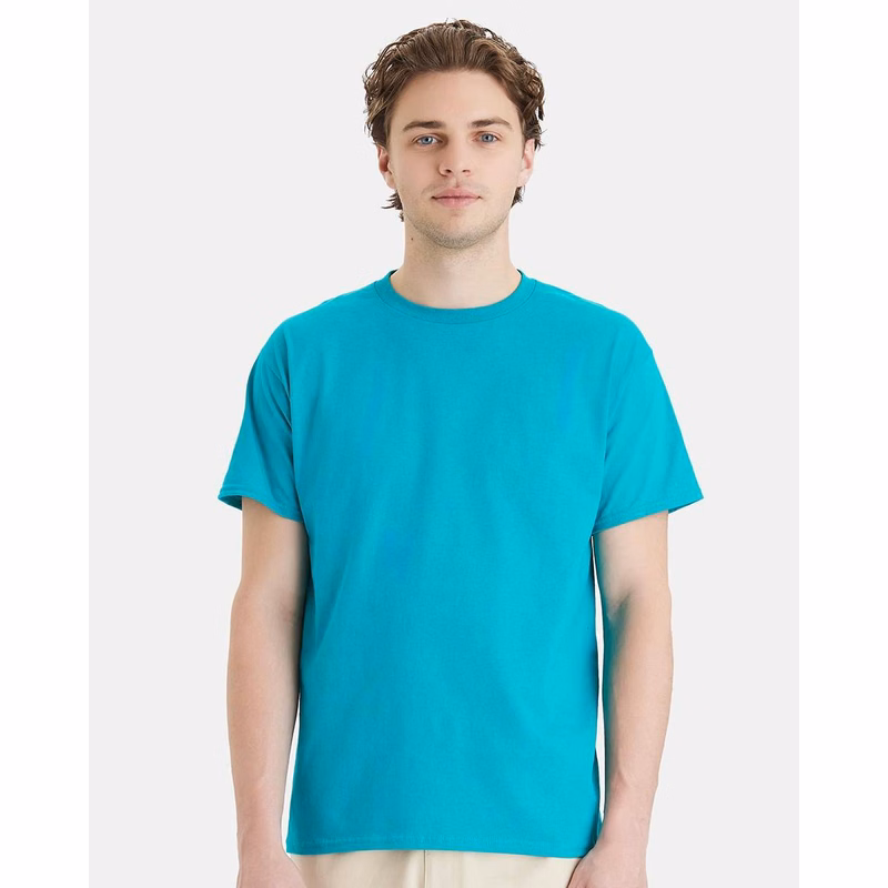 Unisex Essential-T T-Shirt - 5280