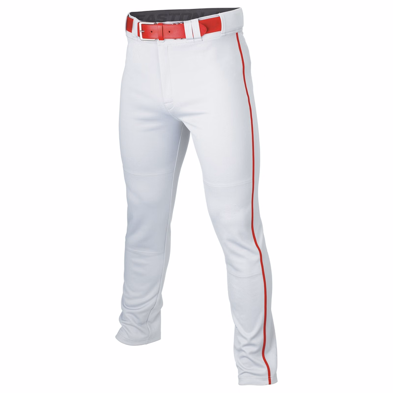 Easton Rival+ Youth Piped Pant