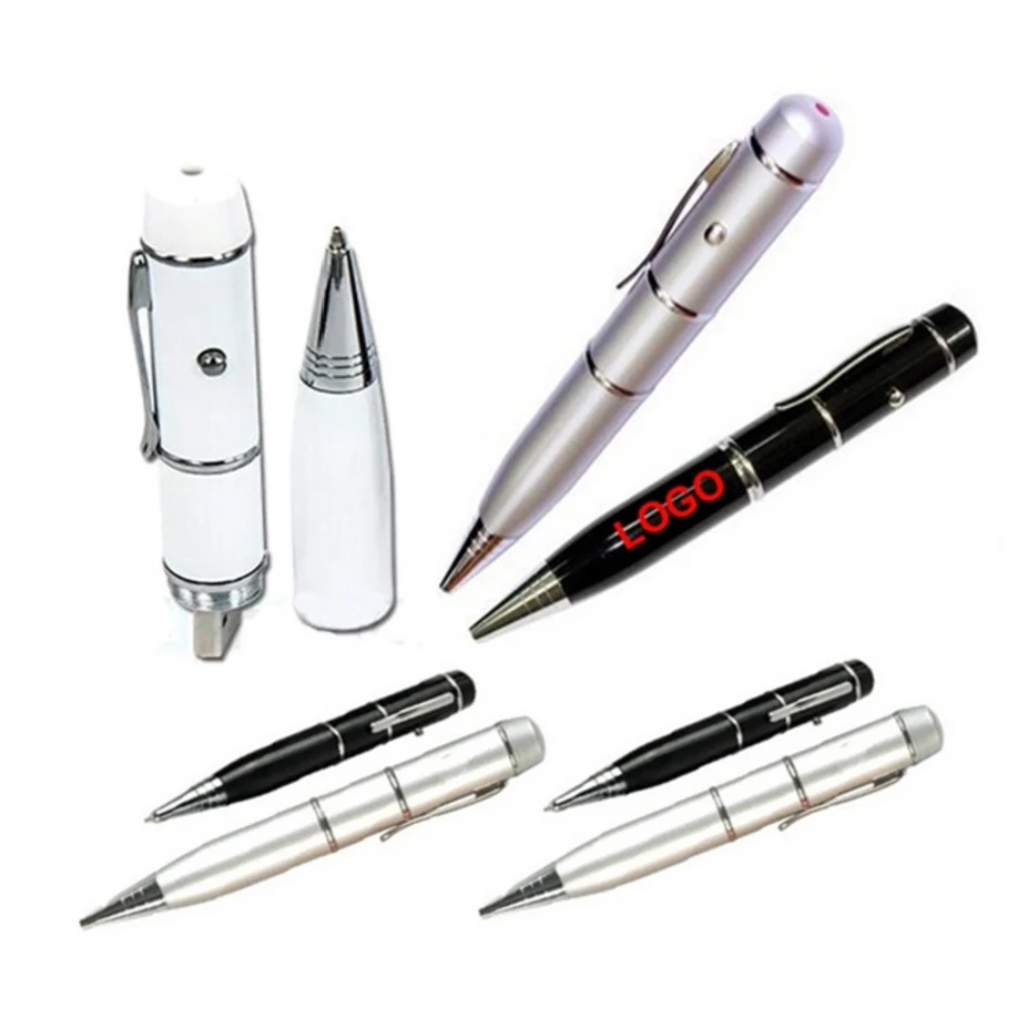 Pen USB 1