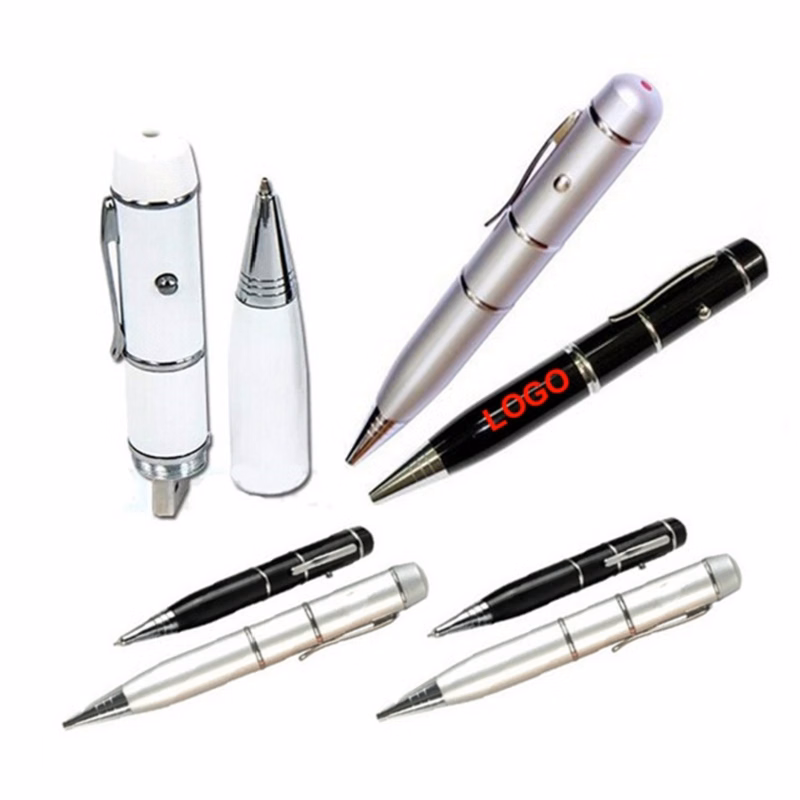 Pen USB