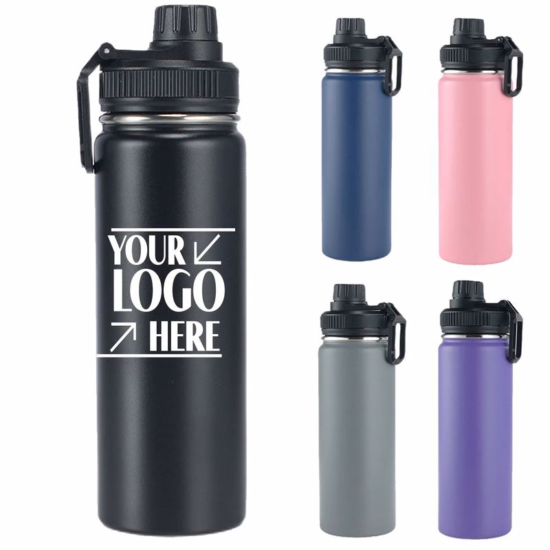 22OZ Outdoor Sports Kettle