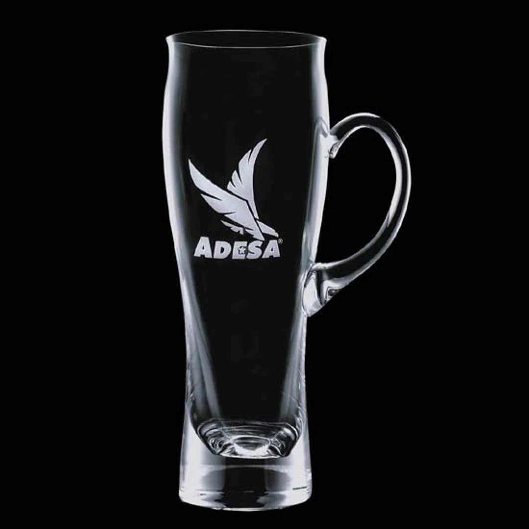 Monterey Stein - 16oz 1