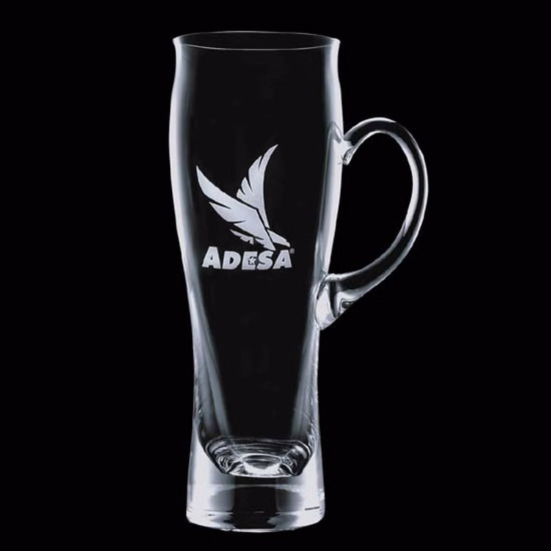 Monterey Stein - 16oz