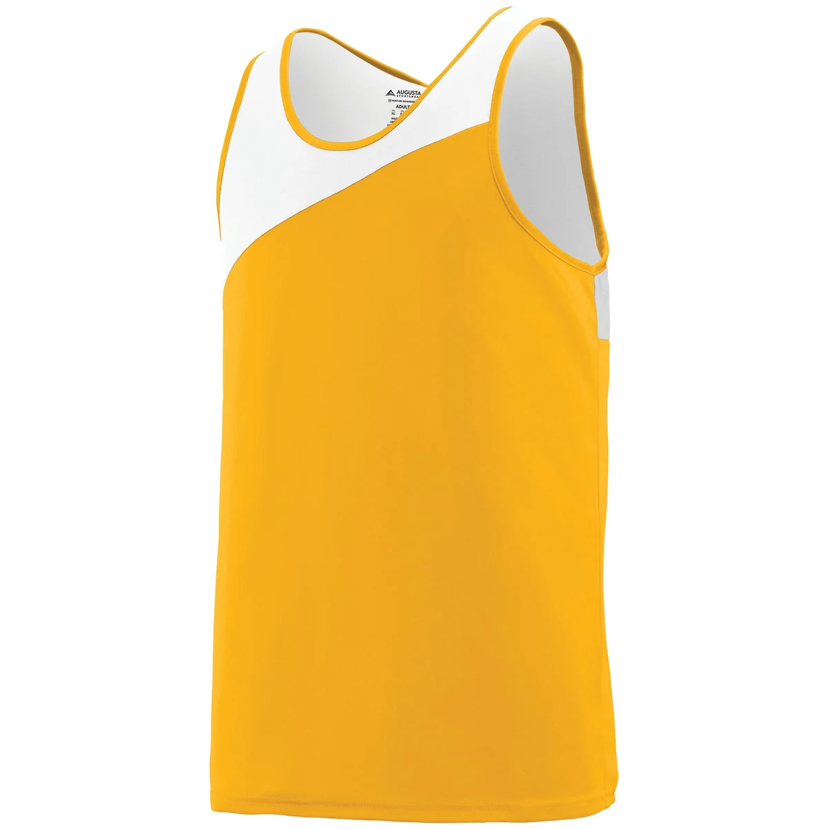 Accelerate Jersey 1