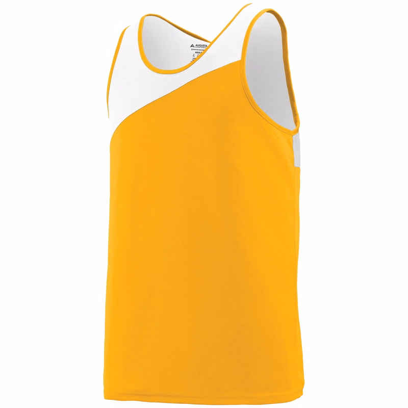 Accelerate Jersey