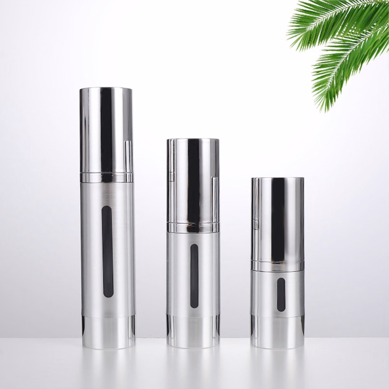 Atomizer Travel Spray Bottle