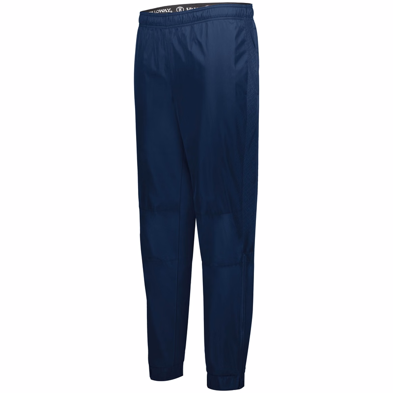Youth SeriesX Pant