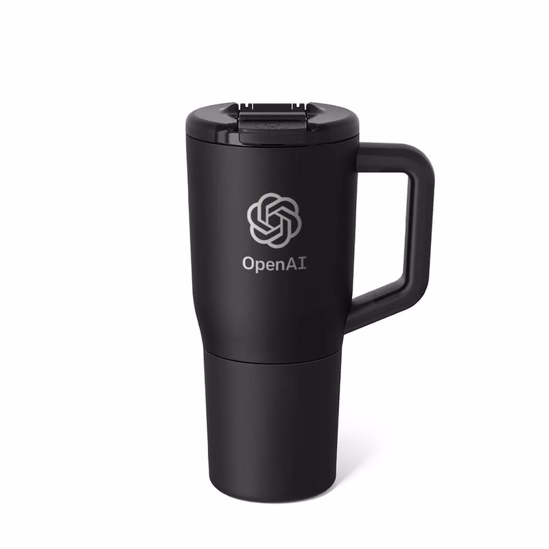 BruMate Müv 25oz Mug