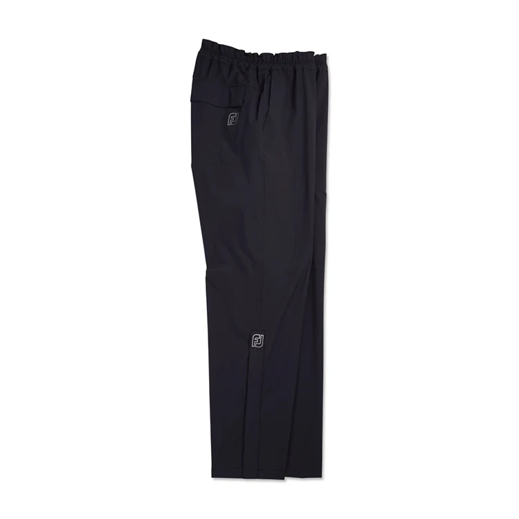 FootJoy Hydrolite X Rain Pants 1