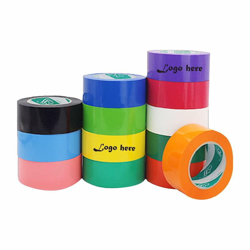 328 Yards 2.36" W Custom Wrapping Packing Tape