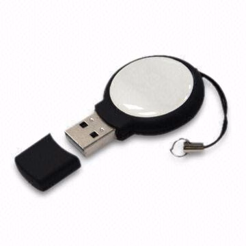 RMD13 USB Flash Drive