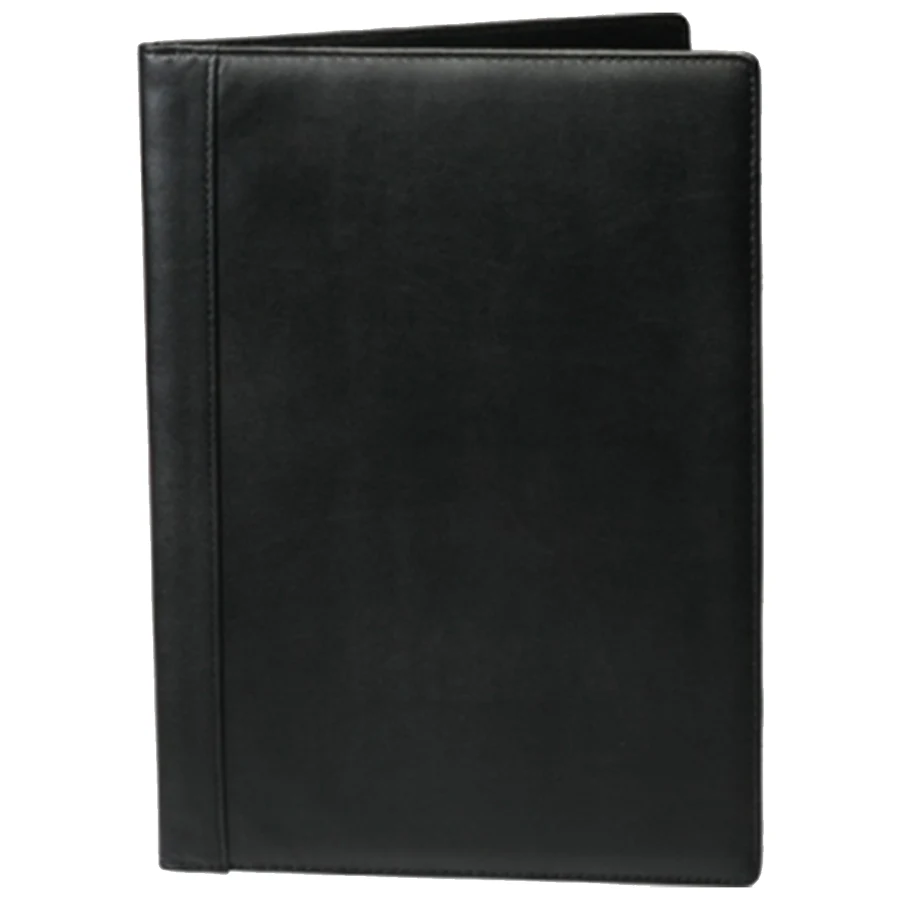 Junior Portfolios with Pocket 1